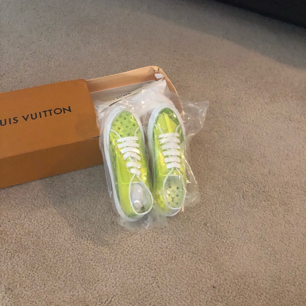 Dress To - Picture 5 of 9